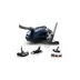 PHILIPS-FC9170 جاروبرقی فیلیپس مدل FC9170